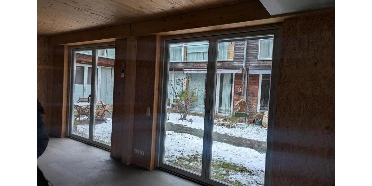 Gewerbeobjekt Berlin Lichtenberg - 1.850&euro; | Angebot:25765662