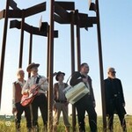 Hiss - Für eine Handvoll Cent