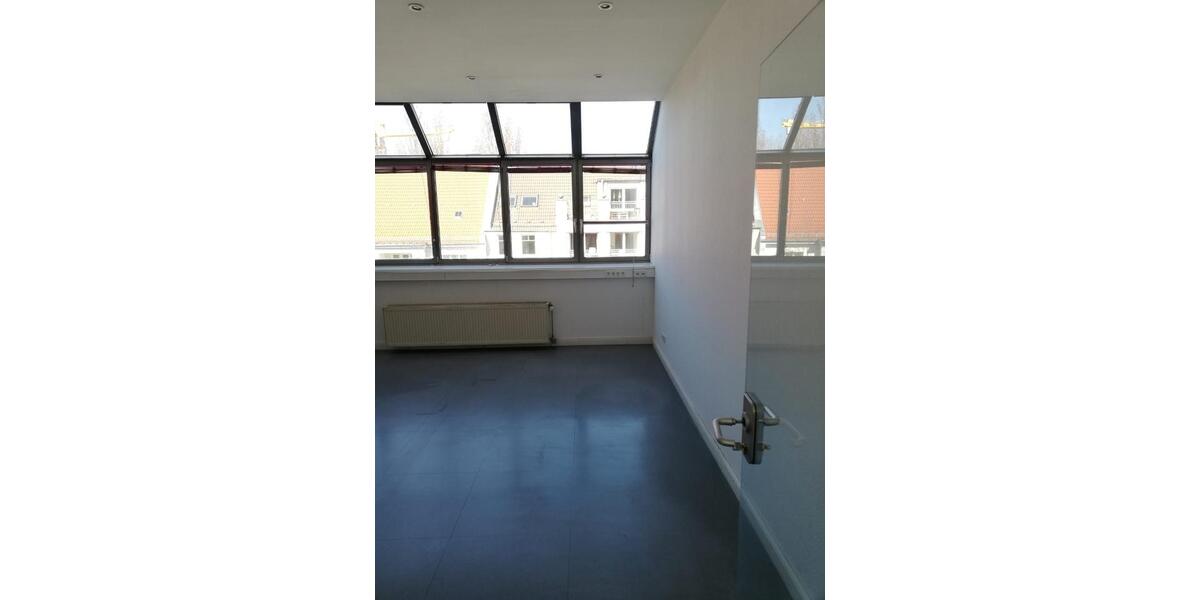 Gewerbeobjekt Berlin Lichtenberg - 2.299&euro; | Angebot:26621026