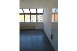 Gewerbeobjekt Berlin Lichtenberg - 2.299&euro; | Angebot:26621026