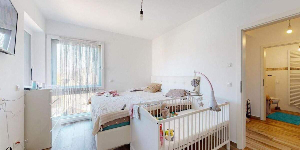 Mehrfamilienhaus, Wohnhaus Berlin Mahlsdorf - 2 Zimmer, 590 m&sup2;, 2.495.000&euro; | Angebot:25778771