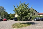 ETW-PAKET: REIHENHAUS MIT ZWEI VERMIETETEN EINHEITEN - Wohnanlage Berlin Kaulsdorf | Angebot:22652241