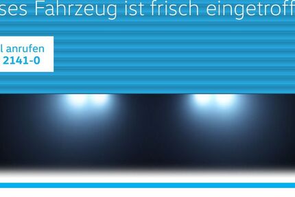 VW T7 Multivan 16.070 km 51.990 € Wildau 15745