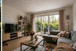 Reihenhaus Berlin Treptow-Köpenick - 4 Zimmer, 130 m&sup2;, 2.300&euro; | Angebot:26422976