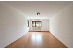 WOHNEN IM GRÜNEN - MIT BALKON UND HOBBYKELLER - Etagenwohnung Berlin-Heiligensee Heiligensee | Angebot:27113119