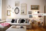 Etagenwohnung Berlin Kreuzberg Kreuzberg - 2 Zimmer, 70 m&sup2;, 449.000&euro; | Angebot:26751020