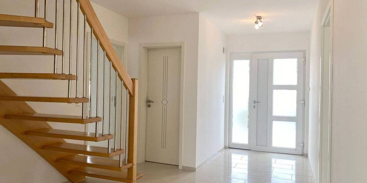Einfamilienhaus Berlin Mahlsdorf - 4 Zimmer, 180 m&sup2;, 2.800&euro; | Angebot:26733227
