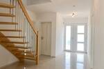 Einfamilienhaus Berlin Mahlsdorf - 4 Zimmer, 180 m&sup2;, 2.800&euro; | Angebot:26733227