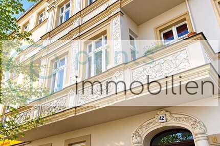 Haus Berlin / Niederschönhausen Niederschönhausen - 25 Zimmer, 929 m&sup2;, 1.599.000&euro; | Angebot:27127986