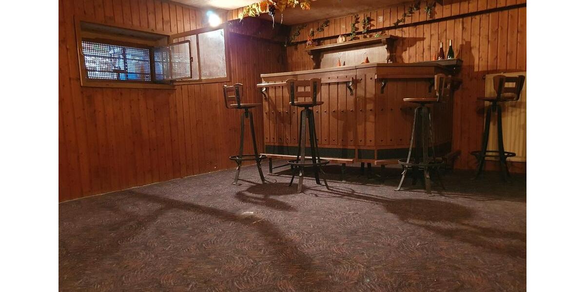 Mehrfamilienhaus, Wohnhaus Berlin Steglitz-Zehlendorf - 7 Zimmer, 200 m&sup2;, 920.000&euro; | Angebot:27232379