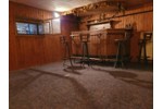 Mehrfamilienhaus, Wohnhaus Berlin Steglitz-Zehlendorf - 7 Zimmer, 200 m&sup2;, 920.000&euro; | Angebot:27232379