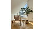 Etagenwohnung Wildau Hoherlehme - 3 Zimmer, 93 m&sup2;, 349.000&euro; | Angebot:26500061