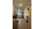 Etagenwohnung Berlin Alt-Treptow - 2 Zimmer, 75 m&sup2;, 996&euro; | Angebot:26254226