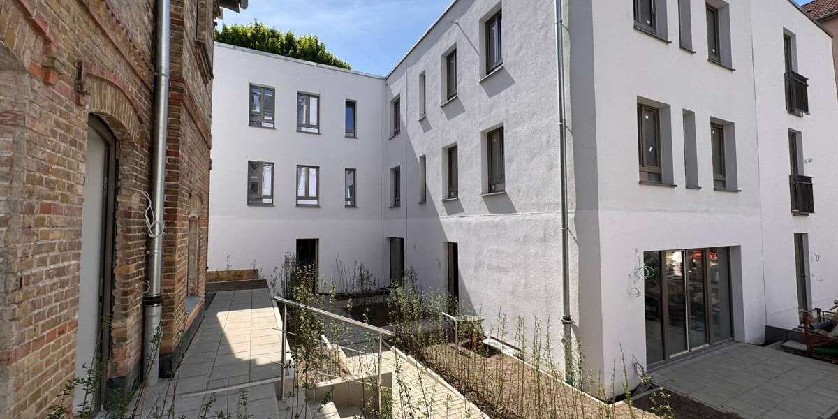 Einfamilienhaus Berlin Pankow - 4 Zimmer, 123 m&sup2;, 929.000&euro; | Angebot:25995848