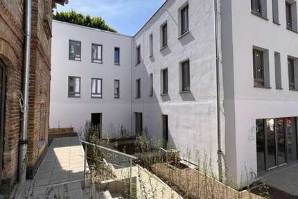 Haus Berlin Pankow - 4 Zimmer, 123 m&sup2;, 929.000&euro; | Angebot:25995848