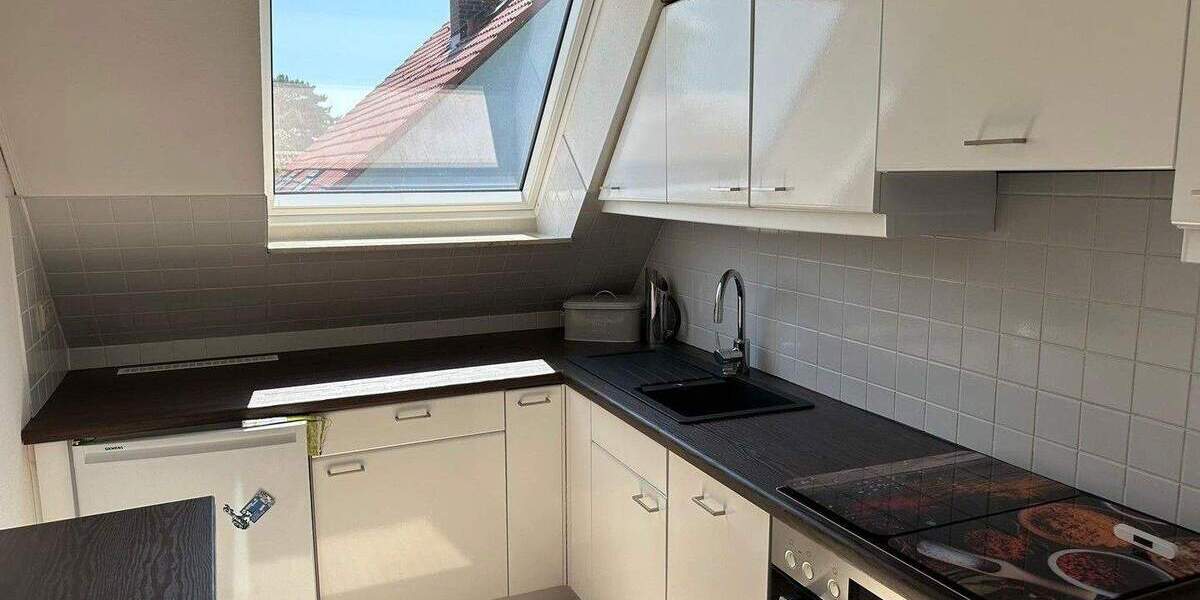 Mehrfamilienhaus, Wohnhaus Berlin Rudow - 9 Zimmer, 173 m&sup2;, 945.000&euro; | Angebot:25755184