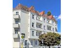 Etagenwohnung Berlin Spandau - 2 Zimmer, 54 m&sup2;, 209.000&euro; | Angebot:26522890