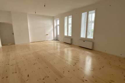 Büro in Berlin 2.318,75 € 87.5 m²