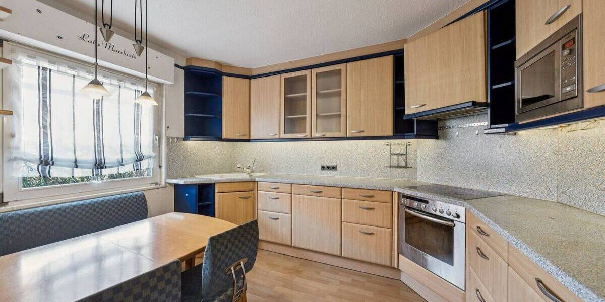 Einfamilienhaus Berlin Buckow - 5 Zimmer, 145 m&sup2;, 549.000&euro; | Angebot:26645081
