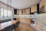 Einfamilienhaus Berlin Buckow - 5 Zimmer, 145 m&sup2;, 549.000&euro; | Angebot:26645081