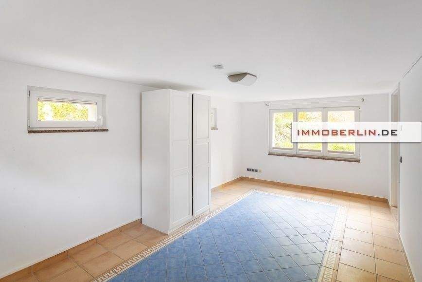 Einfamilienhaus Berlin Lichtenrade - 5 Zimmer, 200 m&sup2;, 995.000&euro; | Angebot:24874436
