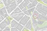 Etagenwohnung Berlin Lankwitz - 2 Zimmer, 64 m&sup2;, 249.000&euro; | Angebot:26379867