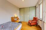 Einfamilienhaus Potsdam Berliner Vorstadt - 2 Zimmer, 349.000&euro; | Angebot:25700009