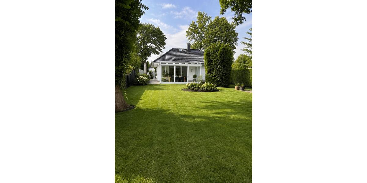 Bungalow Berlin Marzahn-Hellersdorf - 3 Zimmer, 77 m&sup2;, 565.000&euro; | Angebot:27290643