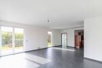 Einfamilienhaus Berlin Rudow - 6 Zimmer, 849.000&euro; | Angebot:26377754
