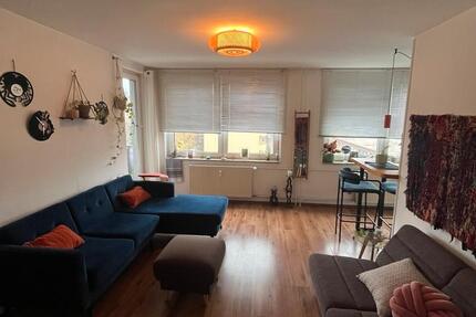 Cozy flat in Kreuzberg (short term) 2 zimmer