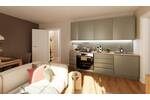 Etagenwohnung Berlin Buch - 2 Zimmer, 52 m&sup2;, 344.900&euro; | Angebot:26778438