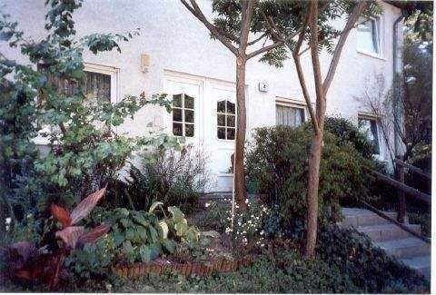 Terrassenwohnung Berlin Schmöckwitz - 3 Zimmer, 81 m&sup2;, 384.000&euro; | Angebot:24775495