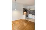Etagenwohnung Berlin Niederschönhausen - 3 Zimmer, 92 m&sup2;, 470.000&euro; | Angebot:25712225