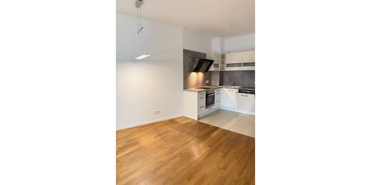 Etagenwohnung Berlin Niederschönhausen - 3 Zimmer, 92 m&sup2;, 499.000&euro; | Angebot:25712225