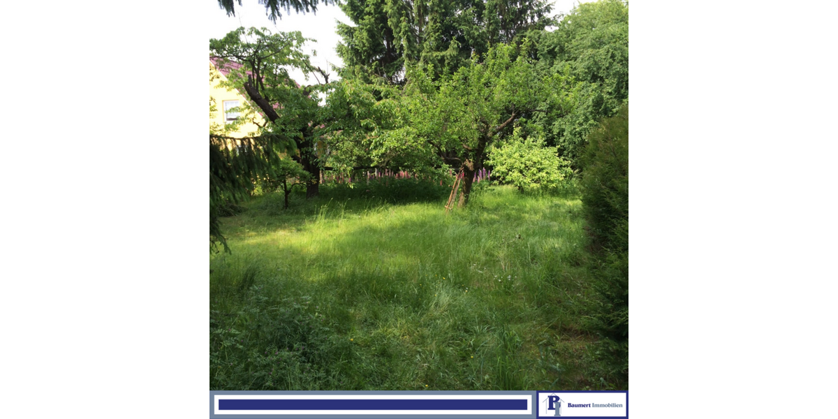 Grundstück Berlin Marzahn-Hellersdorf - 231.000&euro; | Angebot:24222628