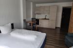 Etagenwohnung Berlin Marzahn-Hellersdorf - 3 Zimmer, 100 m&sup2;, 50&euro; | Angebot:26250832