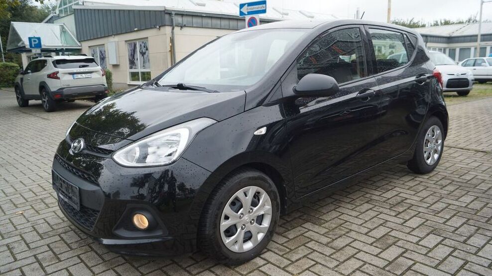 i10