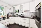 Einfamilienhaus Berlin Nikolassee - 9 Zimmer, 265 m&sup2;, 1.040.000&euro; | Angebot:25823348