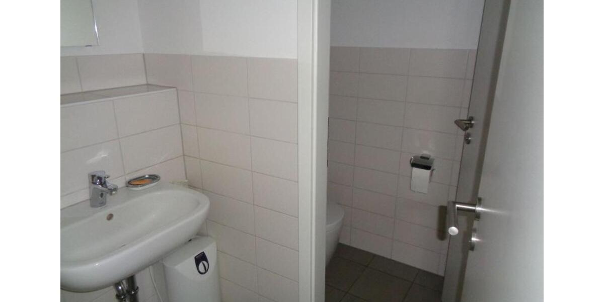 Gewerbeobjekt Königs Wusterhausen - 2.000&euro; | Angebot:22081719