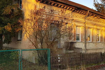 Grundstück Wandlitz OT Schönerlinde Schönerlinde - 708.000&euro; | Angebot:25944670