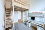 Etagenwohnung Berlin Lichterfelde - 3 Zimmer, 107 m&sup2;, 589.000&euro; | Angebot:26616357