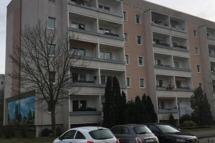 Wohnung Falkensee - 2 Zimmer, 62 m&sup2;, 200.000&euro; | Angebot:27163948
