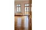 Bezugsfrei! Attraktive 2-Zimmer-Wohnung in beliebtem Szene-Viertel von Friedrichshain