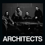 Architects - European Tour 2026