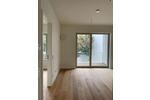 Etagenwohnung Berlin Neukölln - 2 Zimmer, 34 m&sup2;, 1.140&euro; | Angebot:26586442