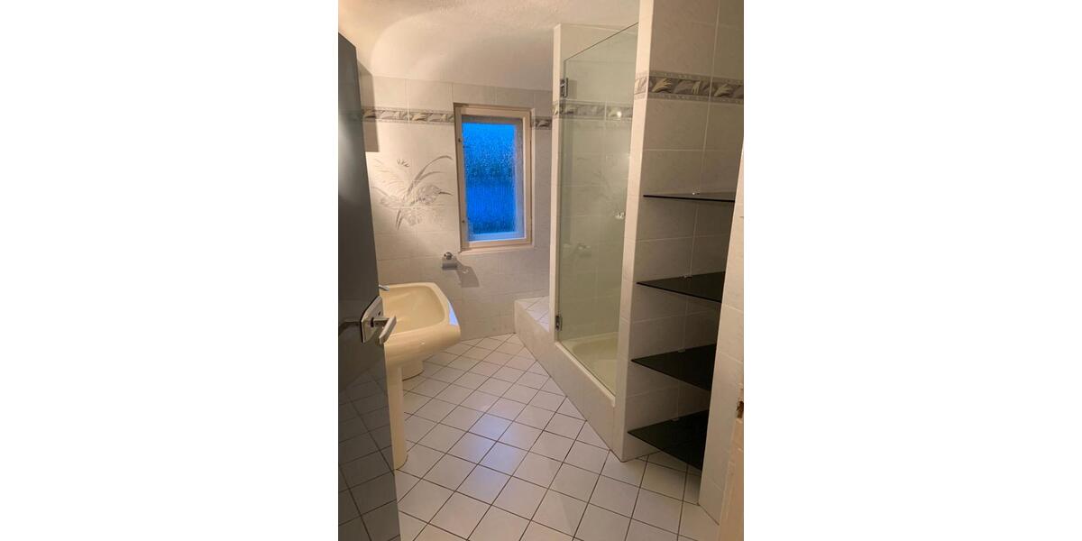 Dachgeschoßwohnung Berlin Spandau - 2 Zimmer, 60 m&sup2;, 550&euro; | Angebot:26278834