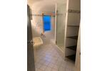 Dachgeschoßwohnung Berlin Spandau - 2 Zimmer, 60 m&sup2;, 550&euro; | Angebot:26278834