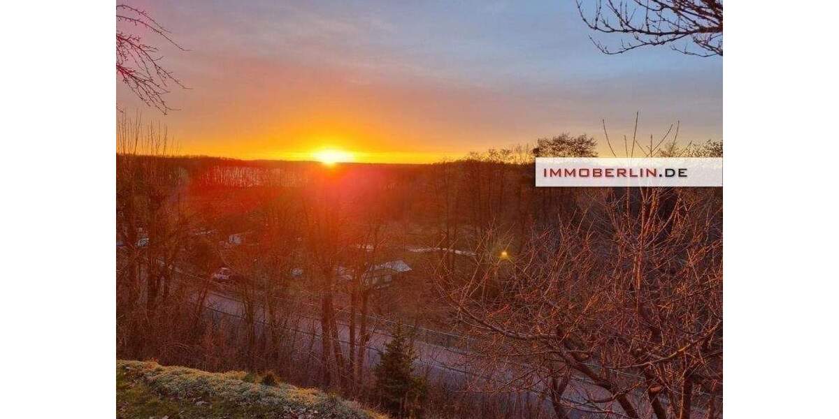 Mehrfamilienhaus, Wohnhaus Rüdersdorf bei Berlin Hennickendorf - 1.499.000&euro; | Angebot:24319963