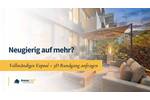 Etagenwohnung Berlin Kreuzberg - 4 Zimmer, 124 m&sup2;, 980.000&euro; | Angebot:26700076