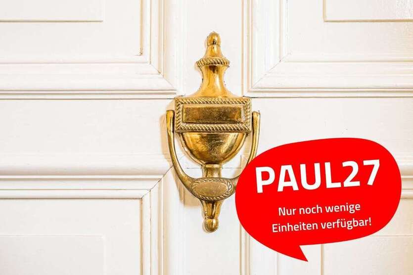 Wohnung zum Kaufen in Berlin 499.000 € 108.38 m²